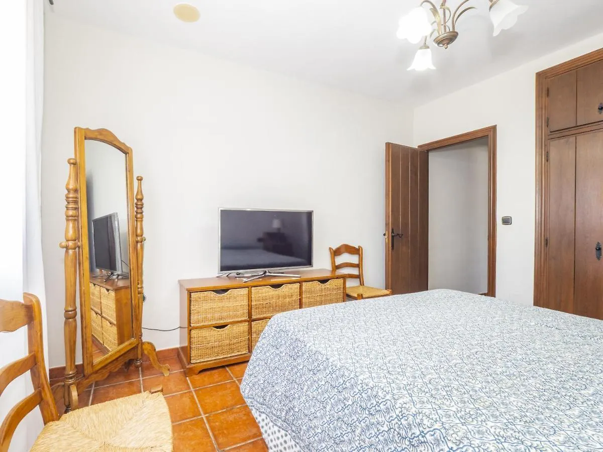 Cubo'S Villa El Sauce De Coin Spain